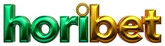 horibet