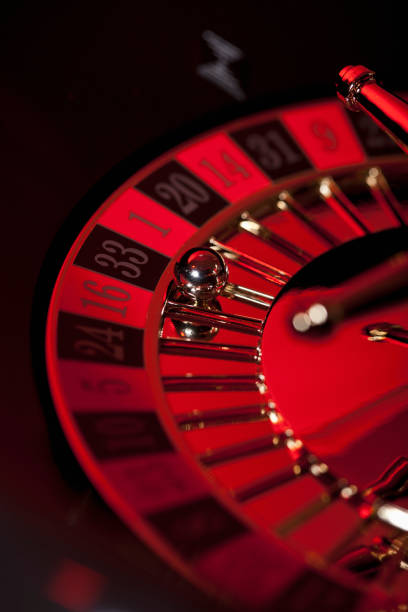 CQ9 live blackjack table with professional croupier on mobile phone screen