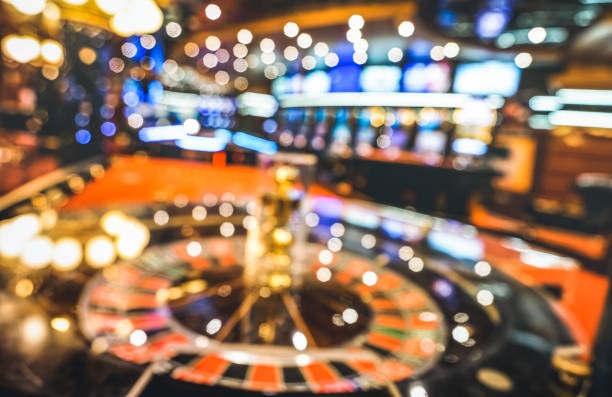 Dream Number draw interface on horibet mobile app