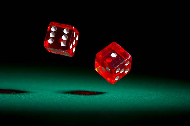 PMPL Indonesia match result and payout video